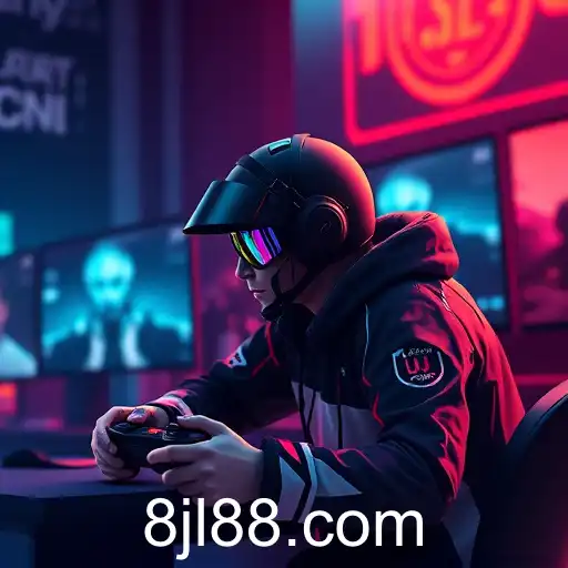 The Digital Craze Shaping Gaming Enthusiasts