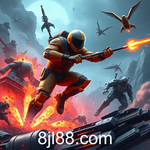 Exploring the Latest Trends in Online English Gaming