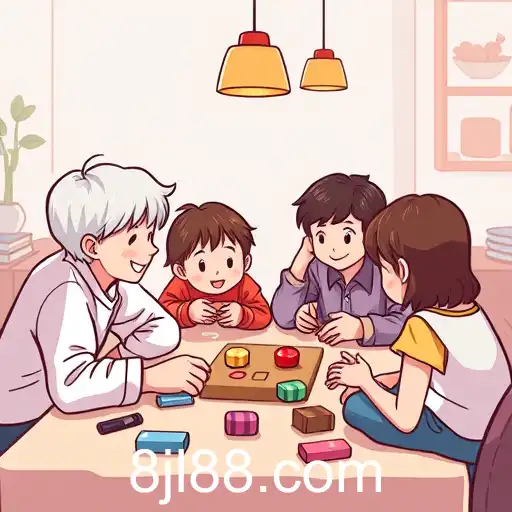 Gaming Giants Collaborate to Enhance Player Experience