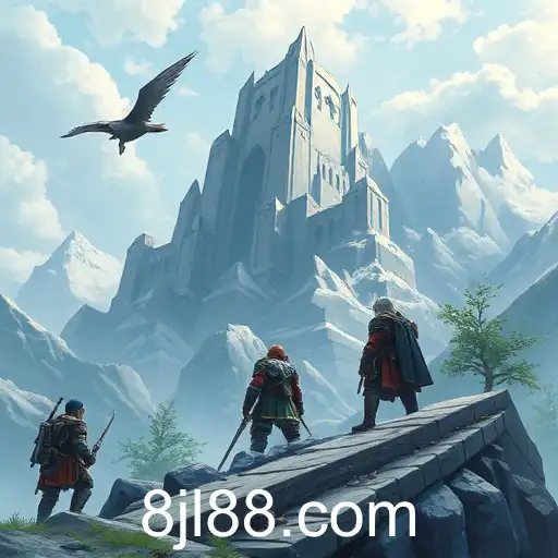 Gaming World Evolves with Interactive Innovations