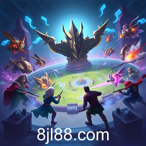 The Impact and Evolution of Multiplayer Games