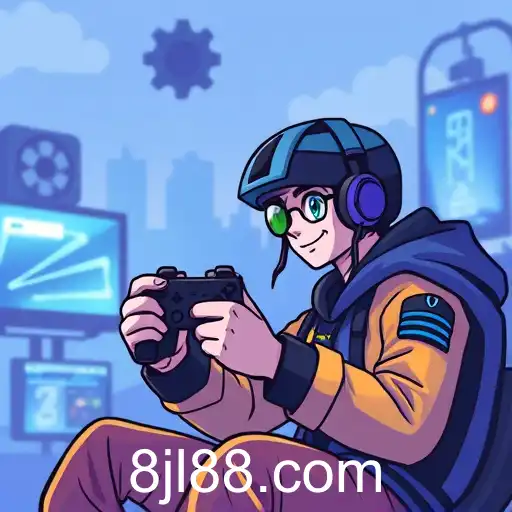 Emerging Trends in Online Gaming for 2025