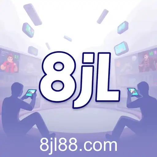 Emerging Trends in Online Gaming and User Engagement