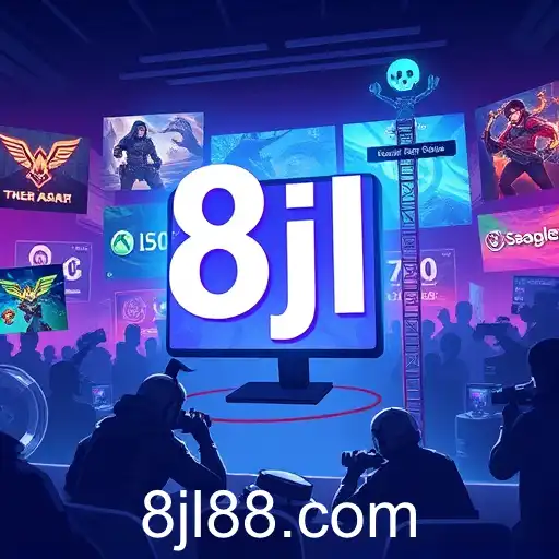 Gaming Evolution: The Rise of Online Platforms