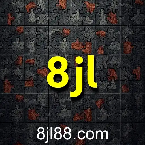 Gaming Revolution: The Rise of 8jl