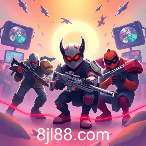 The Evolution and Impact of Online Gaming Communities