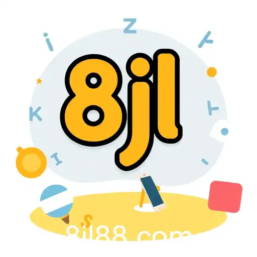 The Rise of 8jl in Global Gaming