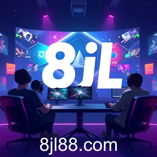 Exploring the Rise of Online Gaming Platforms