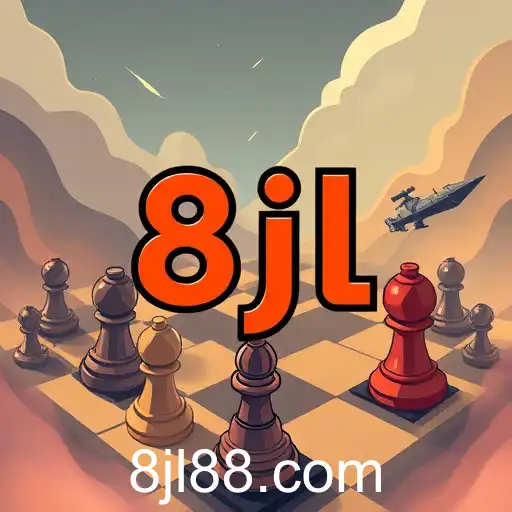 Exploring the Intricacies of 'Strategy Games': A Gamer's Guide